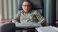 edwin