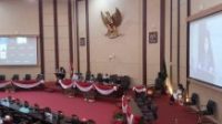 purna1
