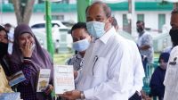 IMG-20201217-WA0085