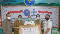 IMG_20201211_143110