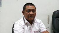butong
