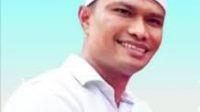 haris