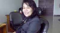 modesta