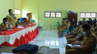 FB_IMG_1611990694003