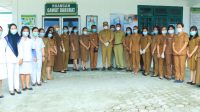 FB_IMG_1612747996152