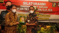 IMG-20210111-WA0046
