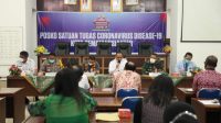IMG-20210114-WA0083