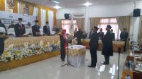 IMG-20210119-WA0026