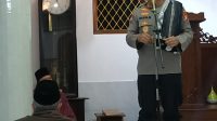 IMG-20210120-WA0058