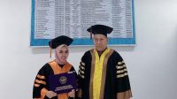 IMG-20210121-WA0073