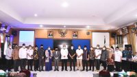 IMG-20210121-WA0110