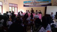 IMG-20210121-WA0131