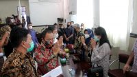 IMG-20210129-WA0063