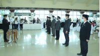 IMG_20210128_164100