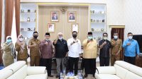 IMG-20210202-WA0048