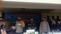 IMG-20210212-WA0021