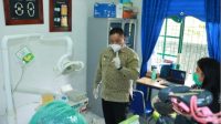 IMG_20210210_204521