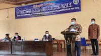 IMG_20210212_161228