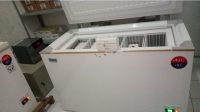 IMG_20210212_162620