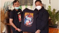 IMG_20210219_214743