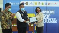 IMG_20210219_222148