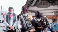 IMG_20210223_143138