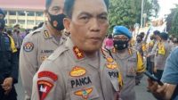 irjen-panca-putra-simanjuntak-768x430 (1)