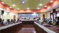 IMG-20210329-WA0029