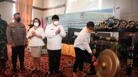 IMG-20210331-WA0057