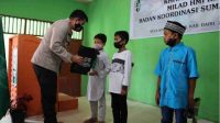 IMG_20210302_102040