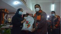 IMG_20210312_151404