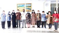 IMG-20210401-WA0060