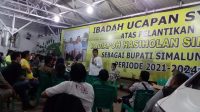 IMG-20210512-WA0087