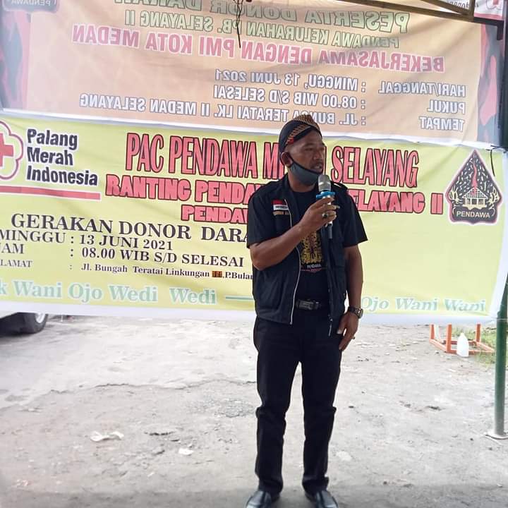 FB_IMG_1623682559971