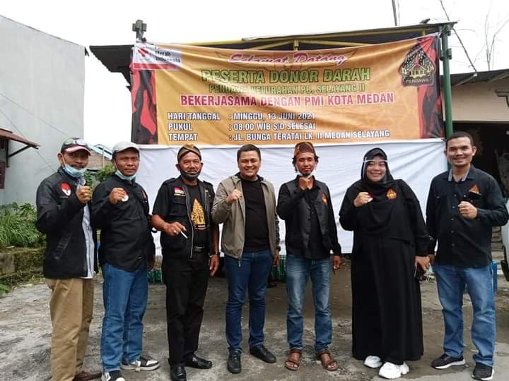 FB_IMG_1623765182288