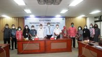 IMG-20210617-WA0101