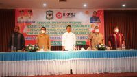 IMG-20210622-WA0028