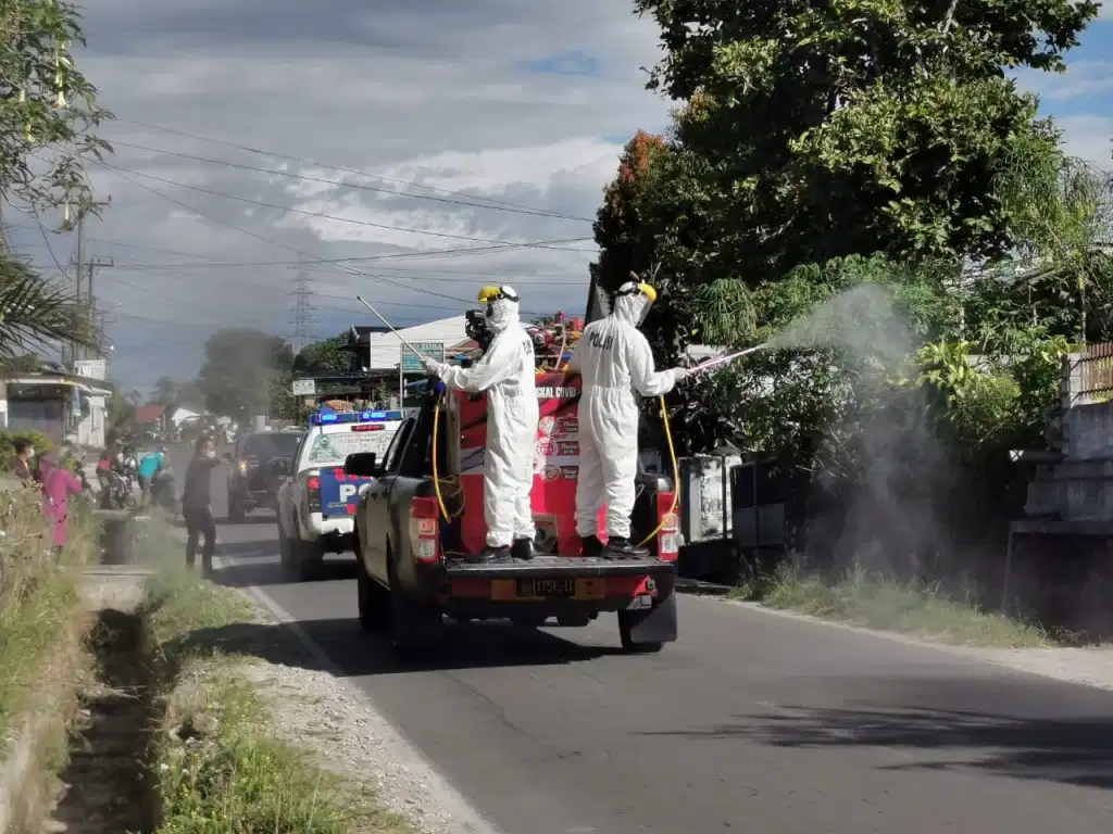 20-53-53-IMG-20210611-WA0109