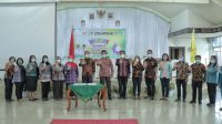 IMG-20210708-WA0007