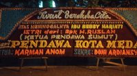 IMG-20210713-WA0001