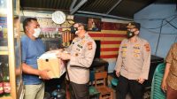 IMG-20210724-WA0008