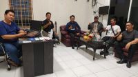 IMG-20210731-WA0249
