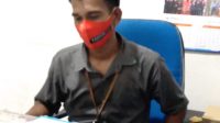 WhatsApp Image 2021-07-31 at 15.09.26