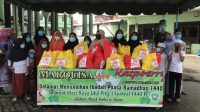 dedi2-768x432