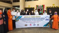 IMG-20210810-WA0042