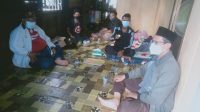 IMG-20210811-WA0053