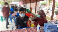 IMG-20210814-WA0067