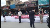 IMG-20210823-WA0000
