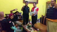 IMG-20210823-WA0011