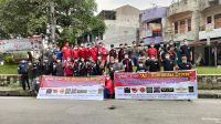 IMG-20210823-WA0019